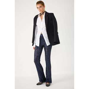 Pantalones Brillantes - Product Image 1