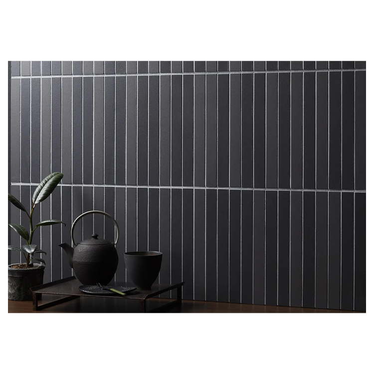 กำหนดเอง