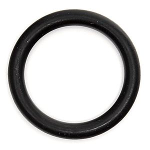 For Perkins Diesel Engine Piston <b>Ring</b> Set 2415715 Replacement Spare Part for Construction and Farm - Product Image 1