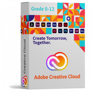 Per il 2024 aziendale per la quota annuale genuina p AI azioni di <span class=keywords><strong>abbonamento</strong></span> di attivazione - Product Image 2