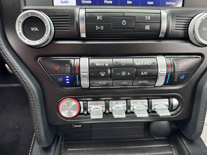 SUV 2024 de Alto Rendimiento, Seminuevo, Premium, Dos Puertas, Motor Potente, Volante a la Izquierda, Asientos de Cuero, Neumáticos R17 - Product Image 3