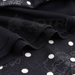 Top Quality Lady Cotton <b>Skirts</b> Customized Logo Best Selling Outdoor <b>Women</b> Cotton <b>Skirts</b> In Stock - Product Image 6