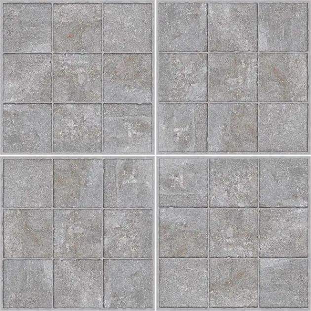 สีเทาอ่อน