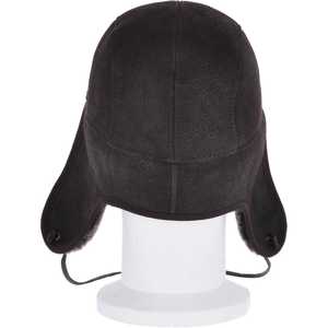 Vente chaude motif personnalisé 100% chapeaux en cuir véritable décontracté et extérieur Applicable disponible à bas prix - Product Image 2