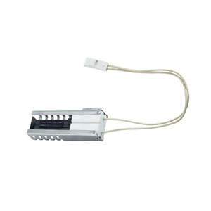 Pièce de rechange pour four à gaz XPARTCO W11590294 - Product Image 1