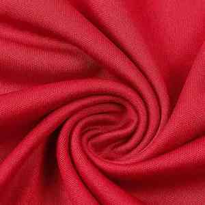 Ropa para Hombre, Camisetas al Por Mayor de Pakistán, Último Diseño, 100% Algodón, Casual, Color Personalizado - Product Image 6