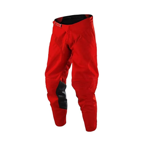 Pantalon de Moto pour Homme, Vêtement de Protection, pour Motocross, Touring - Product Image 3