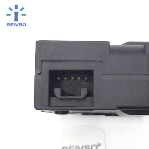 Actionneur de registre d'air PEIVSO, prix usine, neuf, pour LEXUS IS SERIES, OEM 87106-30610, certifié IATF16949, garantie 12 mois - Product Image 2
