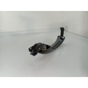 MANILLA EXTERIOR DELANTERA IZQUIERDA AUDI A1 Serie (8X1) 8T0837205AGRU (10>14) - Product Image 6