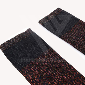 New Design Athletic <b>Socks</b> Wholesale Price <b>Men</b> Stylish <b>Men</b> Long <b>Socks</b> Customized Designs Casual <b>Slipper</b> Wear - Product Image 2