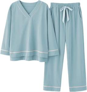 Tissu tissé respirant pour l'été et le printemps - Product Image 1