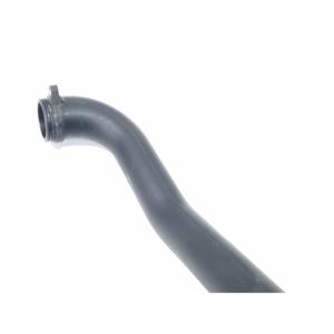 ท่ออินเตอร์คูลเลอร์ FIAT Freemont รุ่นที่ 1 P68082103AC 939 B5.000, 940 A5.000 ดีเซล 2000 (11>) - Product Image 5