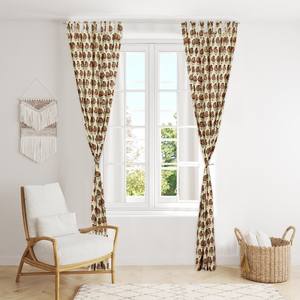 925 Sterling Silver Ethiopian Opal Pendentif Collier À La Main Octobre Pierre De Naissance Bijoux Élégant Gemme Bijoux Cadeau Pour Elle - Product Image 5