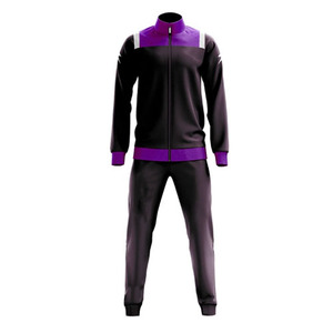 Best of Pakistan Survêtement Confortable pour Homme 2024 Excellente Qualité Respirant Matériau 100% Coton - Product Image 5