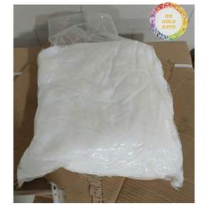 Nata de Coco Cruda al por Mayor, Gelatina de Coco de Coco Natural para Postres, Bebidas y Uso en la Industria Alimentaria - Product Image 6