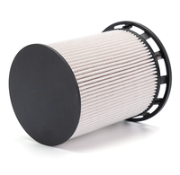Mocar Filtre à carburant Fabricant PU10010z KX493D Fiable 95812743400 4M0 127 177 B 4M0127401C