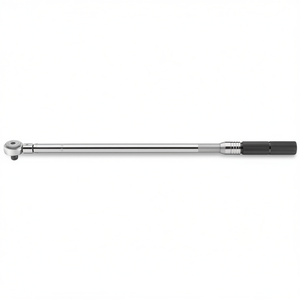 ประแจคลิก Facom พร้อมวงล้อแบบถอดได้เพื่อการประกอบที่รวดเร็วและง่ายดาย - Product Image 2