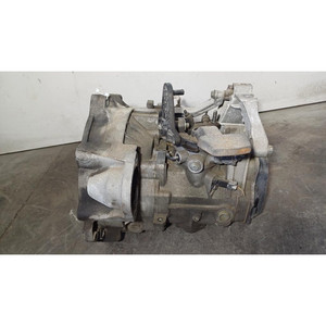 MANUEL COMPLET DE TRANSMISSION MANUELLE VOLKSWAGEN Golf 6 Berline RTD CBDC diesel 1968 (08>12) - Product Image 5