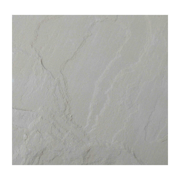 กำหนดเอง