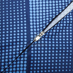 Top venta Ciclismo Jersey Uniforme Nueva Moda Hombres Ciclismo Uniforme Ligero Ciclismo Uniforme - Product Image 4