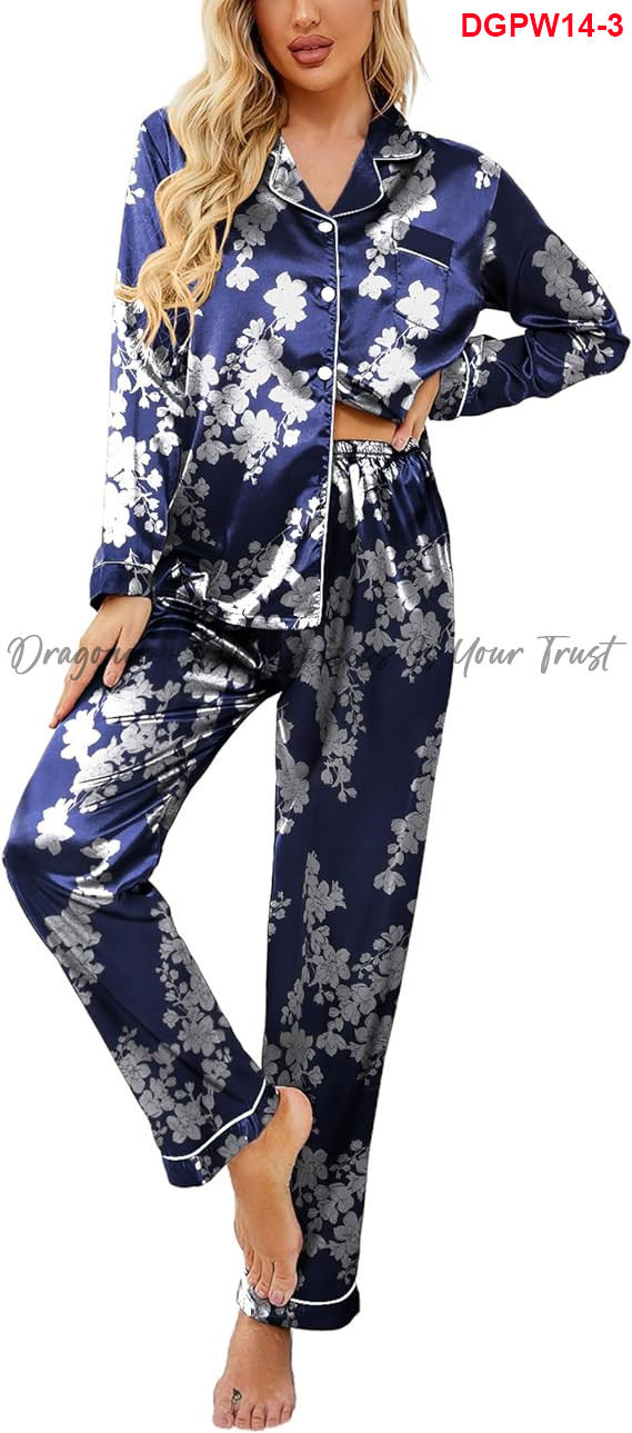 สีน้ำเงิน