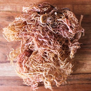 PRODUCTOS DE MARISCOS SALUDABLES SECADOS AL SOL, SEAMOS IRLANDÉS NATURAL, MUSGO DEL MAR ORO/PÚRPURA PARA HUMANOS | ORIGEN DE VIETNAM - Product Image 4