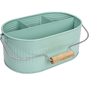 Best Quality Product Metal Wire Black Stylish Spoon Rest With 2 Stand Kitchen Needs Holder Cooking <b>Utensil</b> Holder Stand for Home - Product Image 4