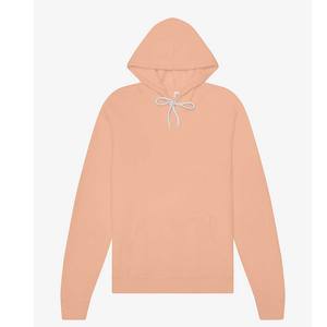 Sweat-shirts à capuche d'hiver imprimés numériquement en 3D, logo personnalisé, hommes femmes, sweat-shirt uni teinté avec motif graphique - Product Image 3