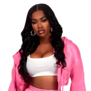 Conjuntos de pantalones cortos y sudadera con capucha para mujer a la moda: suaves y duraderos para ropa informal y atlética - Product Image 6