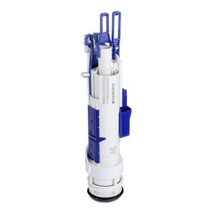 Suministro de baño Premium completo tipo 212 Bell - Product Image 2