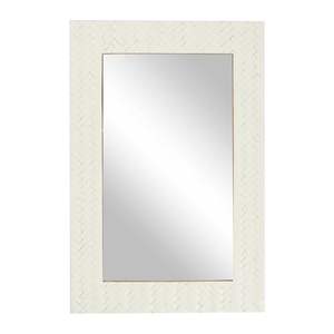 Cadre photo en os incrusté fait à la main avec logo personnalisé Coins en laiton pour le salon, le bureau et l'affichage à domicile de photos - Product Image 5