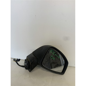 Specchietto Retrovisore Destro Renault Grand Scenic Serie 963019850R (09>16) - Product Image 2