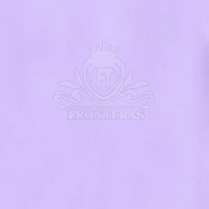 ชุดสครับทางการแพทย์ผ้าฝ้าย100% ชุดสครับทางการแพทย์ชุดสครับสีและโลโก้แบบกำหนดเอง - Product Image 6