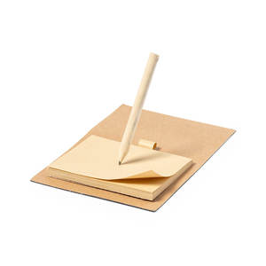 Imán Hogar y Decoración Artículos Sostenibles M72138734 - Product Image 2