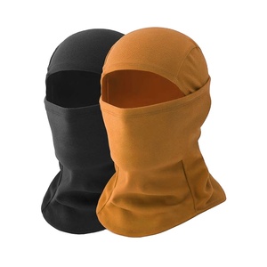 Balaclava Masque de Ski Chaud Respirant Léger Couverture Complète Masque Facial Balaclava pour Hommes et Femmes Balaclava 2027 - Product Image 5