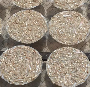 Delicious Western <b>Anchovy</b> Rice Paper Marinated Spices 1 Pack of 500gr - Product Image 5