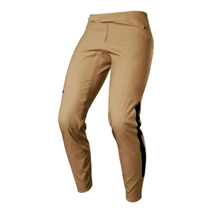 Prix raisonnable Équitation VTT Long Pantalon Imperméable Sport Randonnée Camping Pantalon Nouveau Design - Product Image 3