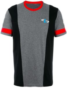 T-shirt en vrac pour hommes, vêtements, vêtements, vêtements, expédition de t-shirt pour hommes - Product Image 6