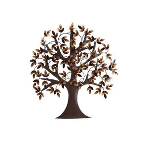 ศิลปะติดผนังอลูมิเนียมคุณภาพดีเยี่ยมสำหรับตกแต่งบ้านตกแต่งผนังติดผนังตกแต่งบ้านในราคาที่ดีที่สุด - Product Image 5