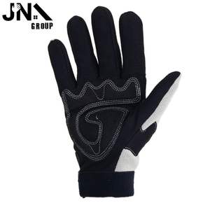 ถุงมือทำงานเครื่องจักรถุงมือทำงานอัตโนมัติ - Product Image 3