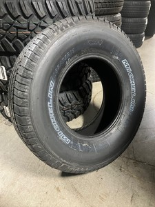 New 235/55ZR17 Speed S 2 Passenger Car Tire Radial Summer 13 Inch <b>Wheel</b> <b>Replacement</b> for Sedan Hatchback - Product Image 3