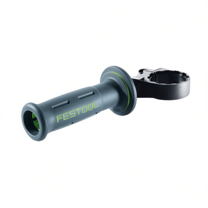 อุปกรณ์เสริมเครื่องมือไฟฟ้า Festool-AH-43/185 ด้ามจับเสริม - Product Image 2