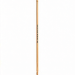 Perforadora de postes IDEAL con mango de 900 mm y punta de 37 mm para cavar agujeros - Product Image 3