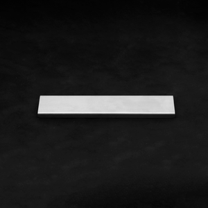 Meubles modernes Poignées de porte et de fenêtre pour bureau à domicile et dressing Fabricant en gros du Vietnam - Product Image 3