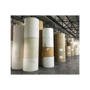 High Quality Disposable <b>Paper</b> Cups For Household Thickened Hot Drink <b>Paper</b> Cups Stock Recyclable - Product Image 3