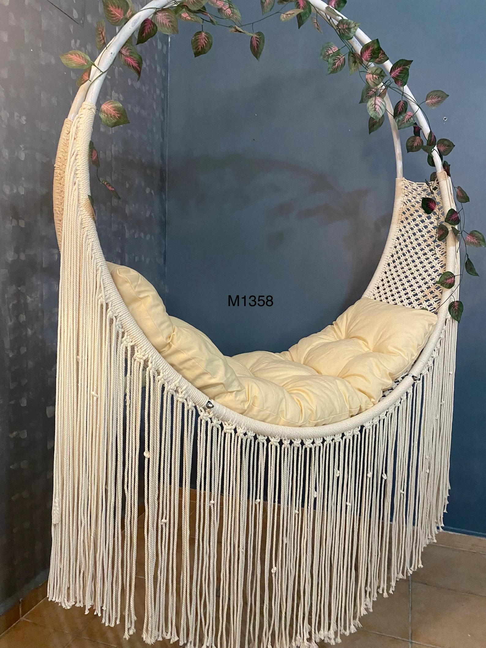 ธรรมชาติ