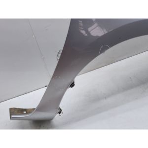 กันชนหน้าขวา DX TOYOTA ออริส สเตชั่น แวกอน (E180) 5381102340 (13>18) - Product Image 6