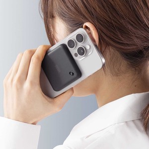 스마트 폰 자기 대화 녹음 장치 전화 통화 용 휴대용 디지털 레코더