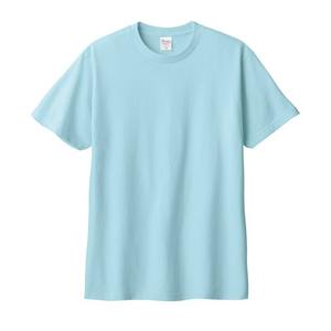 Camisetas personalizadas de algodón 100% de alta calidad para niños, camisetas informales de secado rápido para niños, camisa de manga larga, conjuntos de pantalones de chándal - Product Image 3