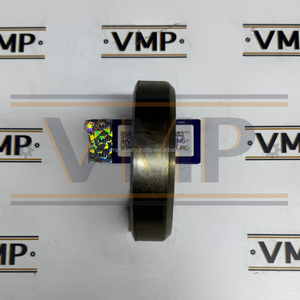 Anneau d'espacement VOE 16858463 pour camions articulés Volvo VMP – Pièce de rechange neuve de haute qualité pour engins de construction - Product Image 3